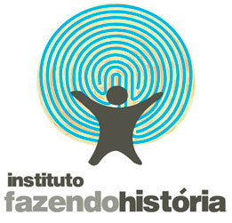 Curio Projetos Instituto Fazendo Historia