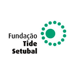 Curio Projetos Logo Fundacao Tide Setubal