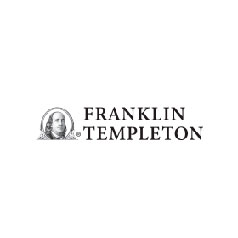 curio-projetos-logo-franklin-templeton