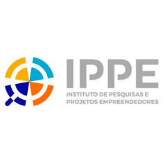Logotipo IPPE