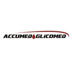 ACCUMED | Curió