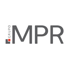 Grupo MPR | Curió