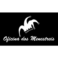 ofinica dos menestreis