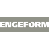 engeform