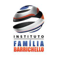 instituto familia barrichelo