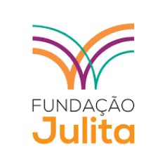 Fundação Julita