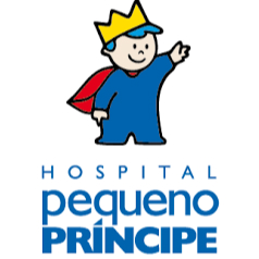 Hospital Pequeno principe