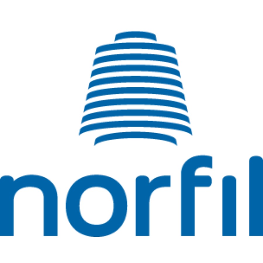 Sanofi